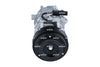 NRF Air Conditioning Compressor 320228 thumbnail