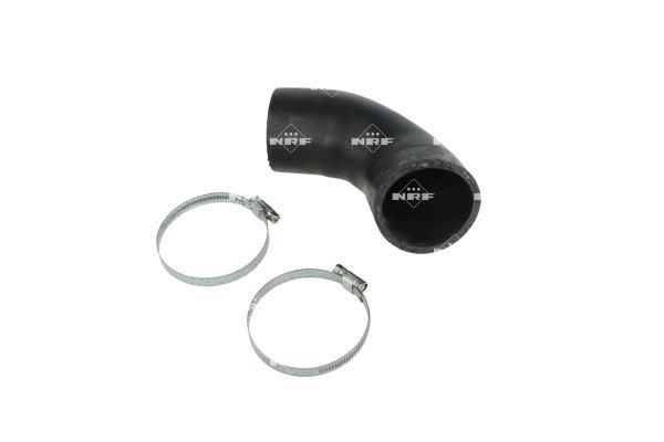 NRF Turbo Hose 166194 - image 2