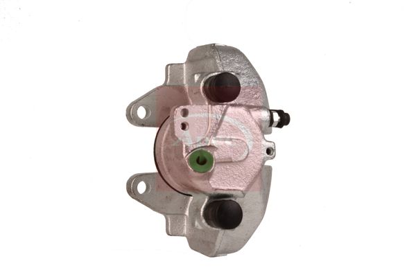 Apec Brake Caliper LCA429N - image 3