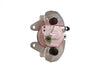 Apec Brake Caliper LCA429N thumbnail