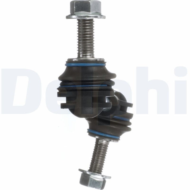 Delphi Anti Roll Bar Link TC7847 - image 4
