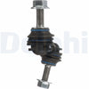 Delphi Anti Roll Bar Link TC7847 thumbnail