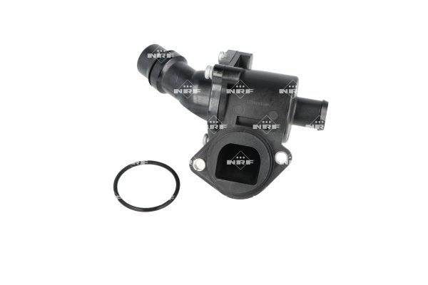 NRF Coolant Thermostat 725113 - image 2