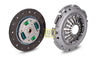 LuK Clutch Kit 620330909 thumbnail