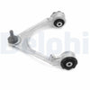 Delphi Wishbone/suspension Track Control Arm TC8519 thumbnail