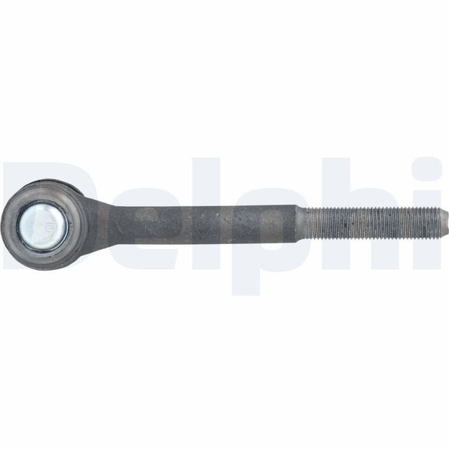 Delphi Inner Tie Rod TA1229 - image 3