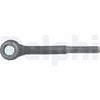 Delphi Inner Tie Rod TA1229 thumbnail