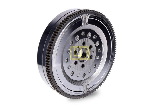 LuK Dual Mass Flywheel 415063010 - image 3