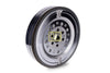 LuK Dual Mass Flywheel 415063010 thumbnail