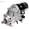 Denso Starter Motor DSN2052 thumbnail