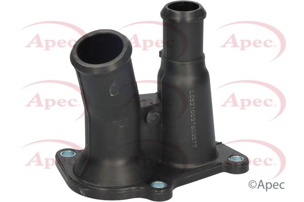Apec Coolant Flange ATH1470 - image 2