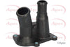 Apec Coolant Flange ATH1470 thumbnail