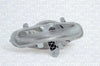 Magneti Marelli Daytime Running Light Drl Right 714081150801 thumbnail