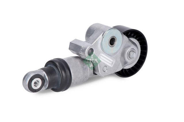 INA Drive Belt Tensioner Pulley 534034210 - image 2