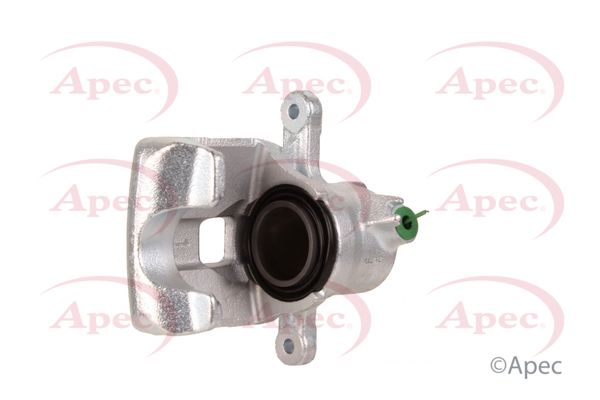 Apec Brake Caliper LCA347 - image 4