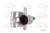Apec Brake Caliper LCA347 thumbnail
