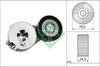 INA Drive Belt Tensioner Pulley 534033310 thumbnail