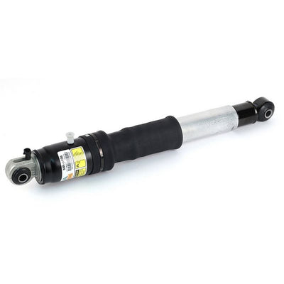 Arnott Magnetic Ride Shock Absorber Rear MR-3436