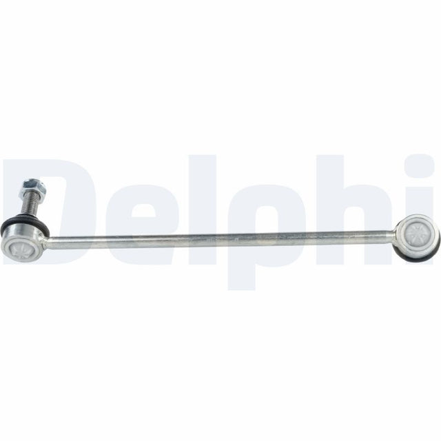 Delphi Anti Roll Bar Link TC1930 - image 3