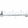 Delphi Anti Roll Bar Link TC1930 thumbnail