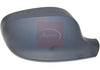 Apec Door Mirror Cover AMH3032 thumbnail