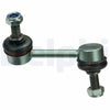 Delphi Anti Roll Bar Link TC1528 thumbnail