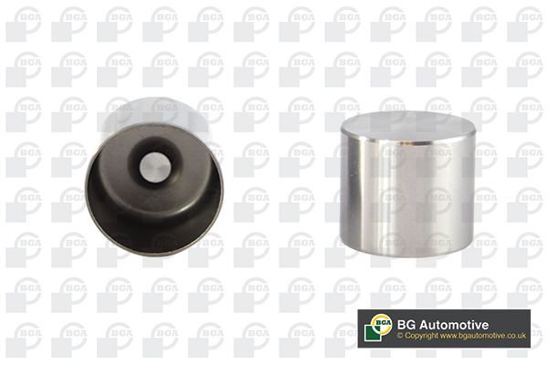 BGA Engine Valve Tappet HL7369 - image 2