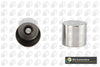 BGA Engine Valve Tappet HL7369 thumbnail