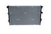 NRF Engine Cooling Radiator 59352 thumbnail