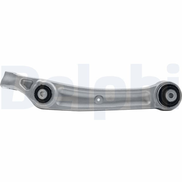 Delphi Wishbone/suspension Track Control Arm TC4524 - image 3