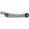 Delphi Wishbone/suspension Track Control Arm TC4524 thumbnail