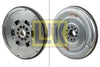 LuK Dual Mass Flywheel 415036010 thumbnail
