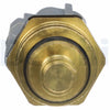 Delphi Coolant Temperature Sensor TS10329 thumbnail