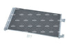 NRF Air Conditioning Condenser 350623 thumbnail