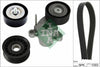 INA Drive Belt Kit 529033710 thumbnail