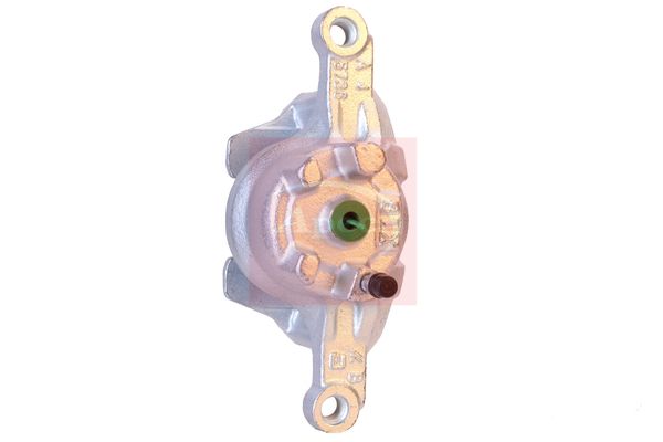 Apec Brake Caliper RCA827N - image 3