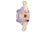 Apec Brake Caliper RCA827N thumbnail