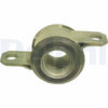 Delphi Wishbone/control/trailing Arm Bush TD297W thumbnail