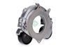 INA Drive Belt Tensioner 534070710 thumbnail