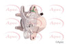 Apec Brake Caliper RCA497 thumbnail