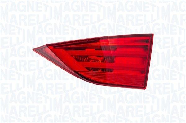 Magneti Marelli Rear Light Lamp Right 715104140000 - image 2