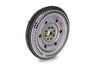 LuK Dual Mass Flywheel 415018510 thumbnail
