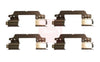 Apec Brake Fitting Kit KIT1076 thumbnail