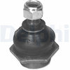 Delphi Ball Joint TC301 thumbnail