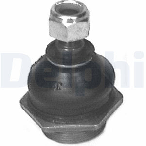 Delphi Ball Joint TC301