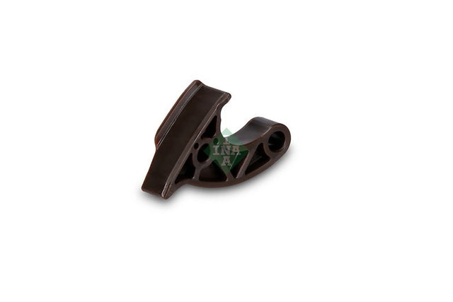 INA Timing Chain Guide 552023810 - image 2