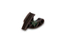 INA Timing Chain Guide 552023810 thumbnail