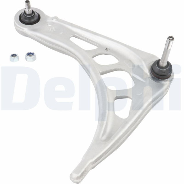 Delphi Wishbone/suspension Track Control Arm TC881 - image 2