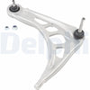 Delphi Wishbone/suspension Track Control Arm TC881 thumbnail
