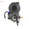 Denso Starter Motor DSN2007 thumbnail